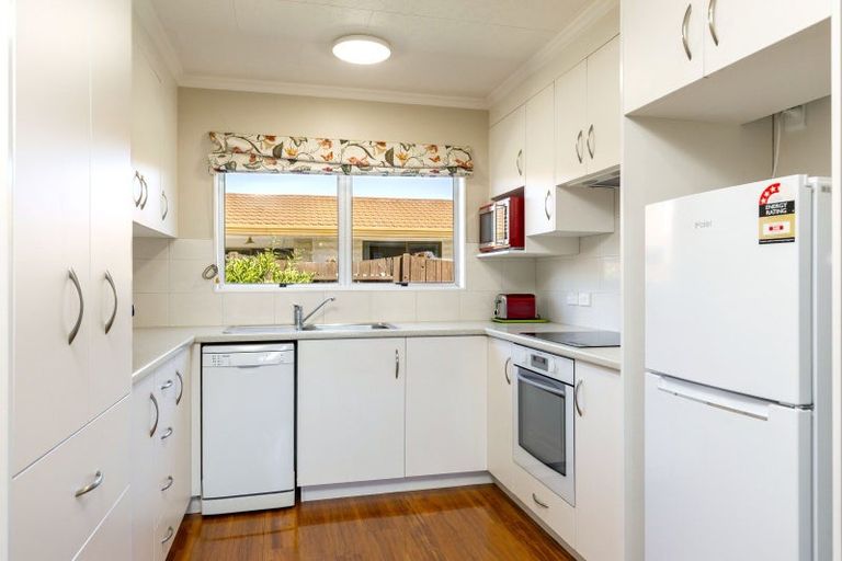 Photo of property in 7 Hiley Street, Springlands, Blenheim, 7201