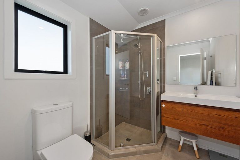 Photo of property in 85 Rukuhia Road, Rukuhia, Ohaupo, 3882