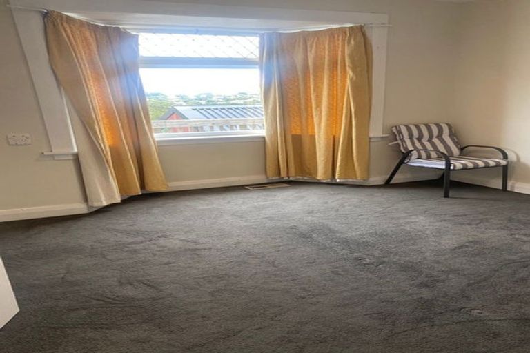 Photo of property in 44 Rothsay Road, Ngaio, Wellington, 6035