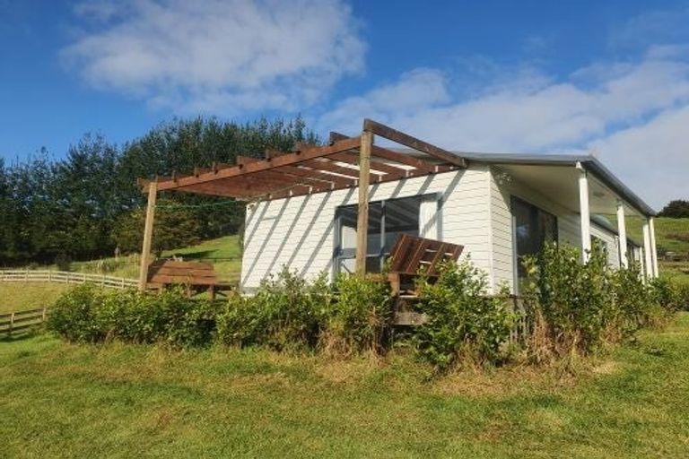 Photo of property in 47 Cameron Way, Makarau, Warkworth, 0873