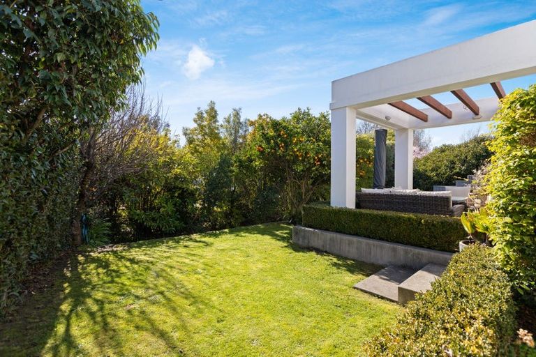 Photo of property in 159a Middle Renwick Road, Springlands, Blenheim, 7201