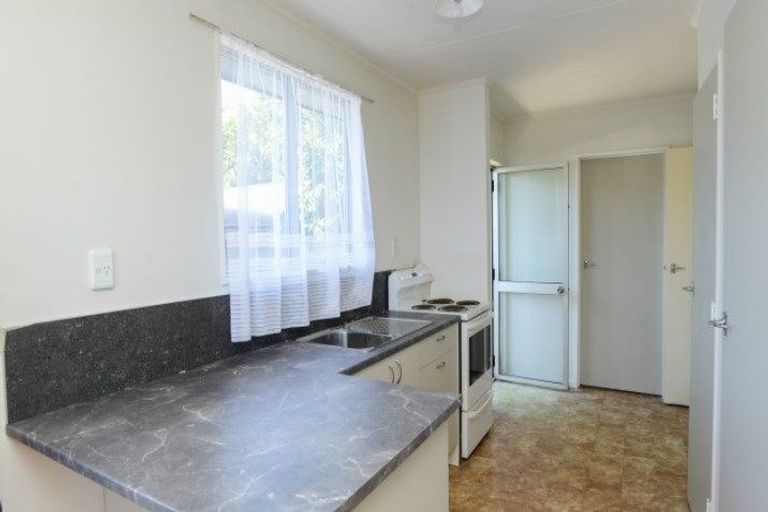 Photo of property in 17 Lorne Crescent, Flaxmere, Hastings, 4120