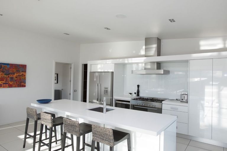 Photo of property in 12 Pollock Place, Lake Tekapo, 7999