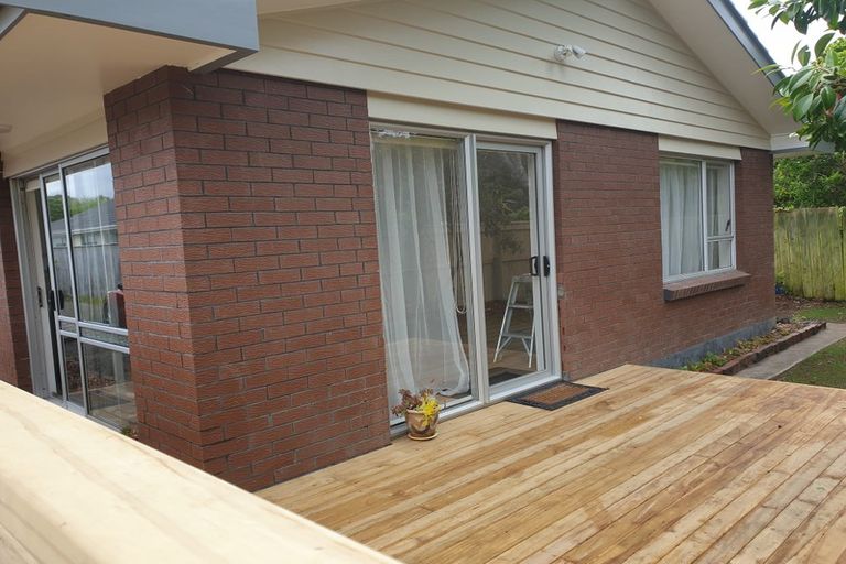 Photo of property in 42a Matatua Road, Raumati Beach, Paraparaumu, 5032