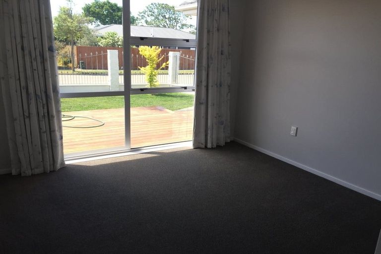Photo of property in 17 Caithness Street, New Brighton, Christchurch, 8083