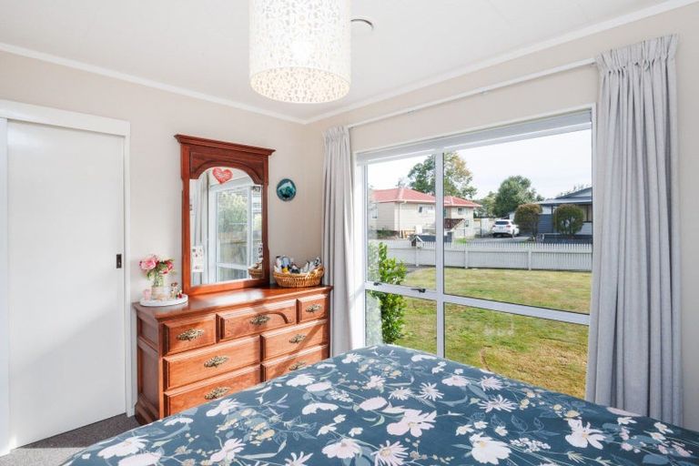Photo of property in 7a Mountfort Grove, Feilding, 4702