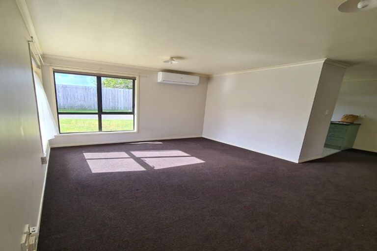 Photo of property in 61 Sandspit Road, Waiuku, 2123