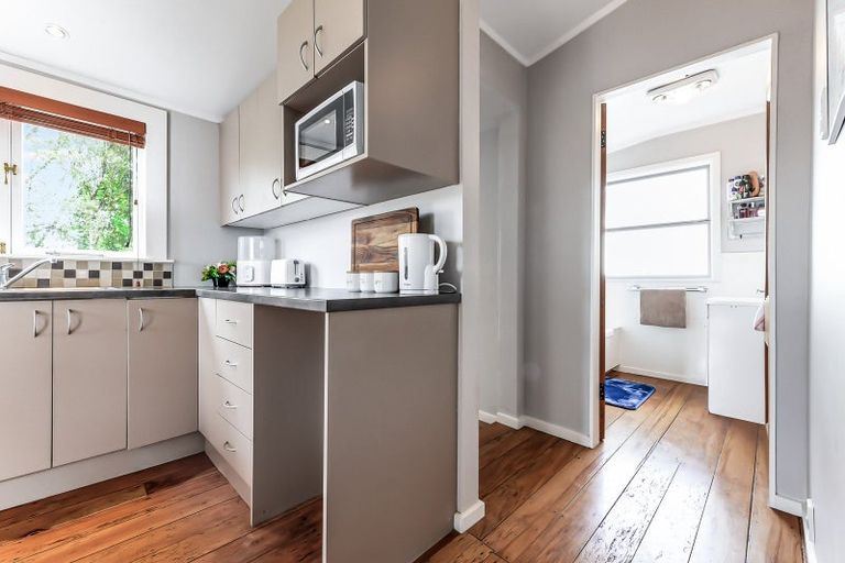 Photo of property in 46b Southey Street, Leamington, Cambridge, 3432