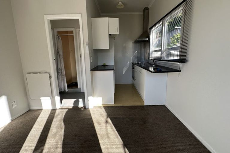 Photo of property in 5/30 Murphy Street, Toi Toi, Nelson, 7010