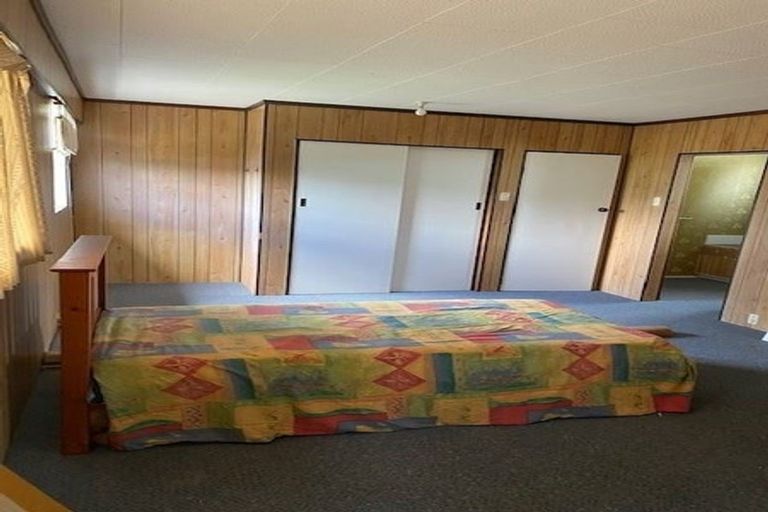 Photo of property in 1/22 Captain Scott Road, Glen Eden, Auckland, 0602