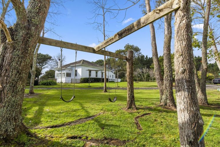 Photo of property in 70 Wake Road, Coatesville, Albany, 0793