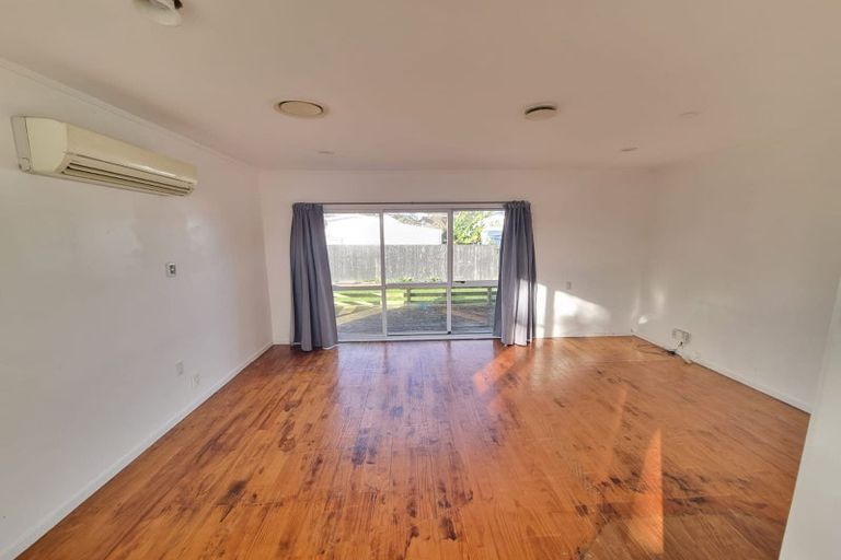 Photo of property in 91 Dominion Road, Papakura, 2110
