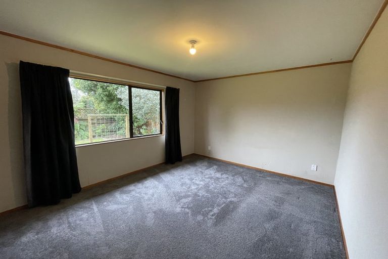 Photo of property in 90a Edgecumbe Road, Tauranga, 3110