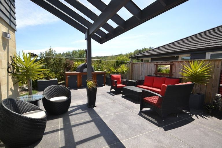 Photo of property in 13 Sanctuary Drive, Stoke, Nelson, 7011