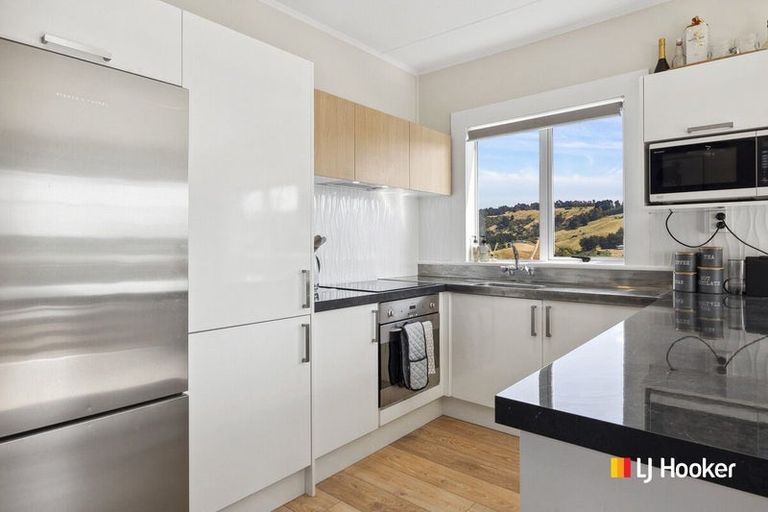 Photo of property in 212 Kenmure Road, Kenmure, Dunedin, 9011