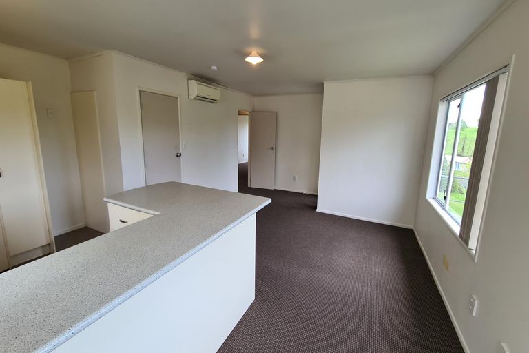 Photo of property in 27 Galway Crescent, Putaruru, 3411