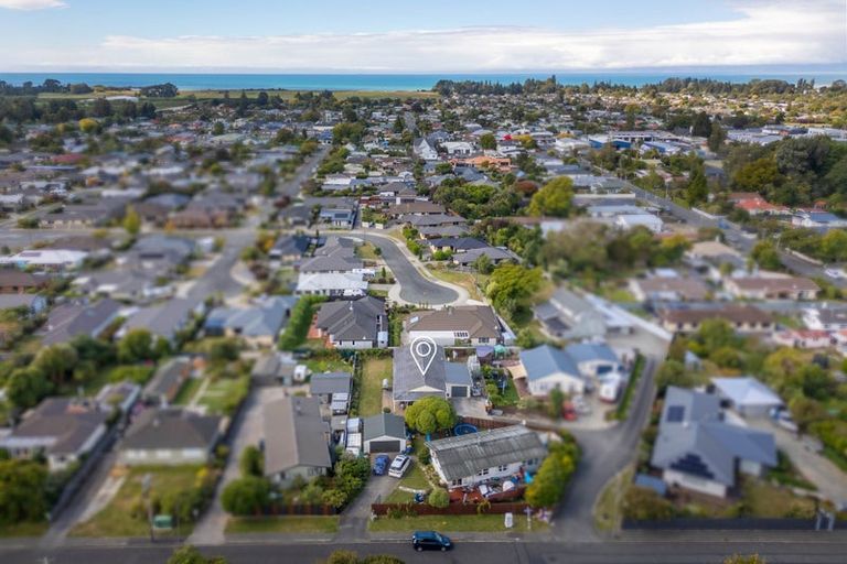 Photo of property in 29a Wilkie Street, Motueka, 7120