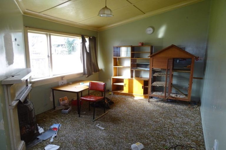 Photo of property in 154 Tweed Street, Appleby, Invercargill, 9812