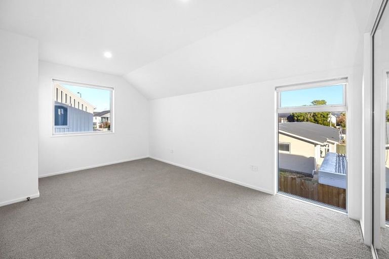 Photo of property in 4/75 Stanmore Road, Linwood, Christchurch, 8011