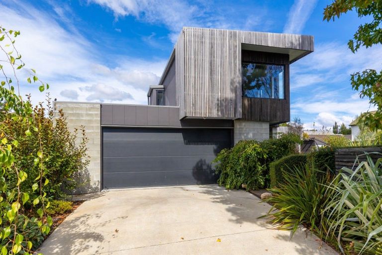 Photo of property in 148e Wither Road, Witherlea, Blenheim, 7201