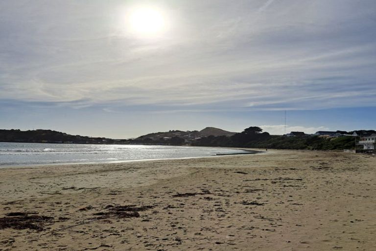 Photo of property in 96 Dimock Street, Titahi Bay, Porirua, 5022