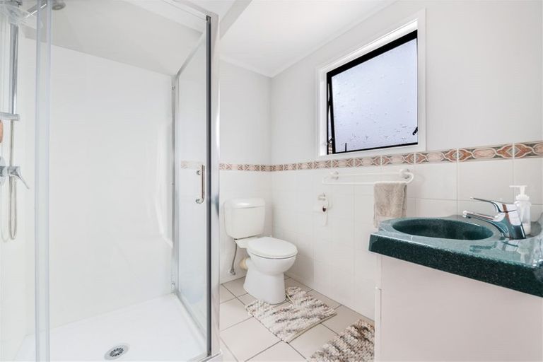 Photo of property in 13 Pukeko Place, Papatoetoe, Auckland, 2025