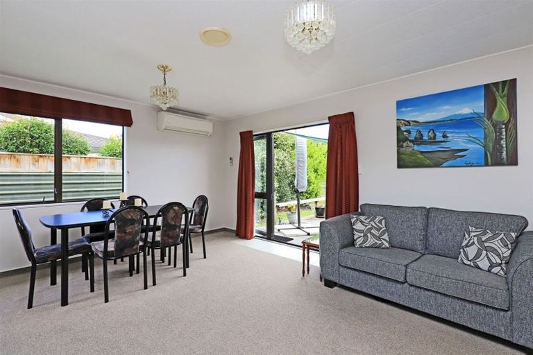 Photo of property in 1247 Ada Street, Parkvale, Hastings, 4122