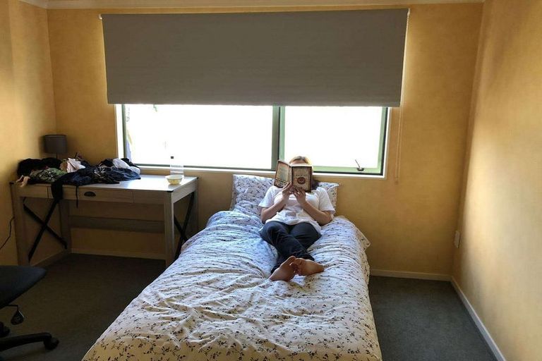 Photo of property in 9 Wentworth Drive, Rototuna North, Hamilton, 3210