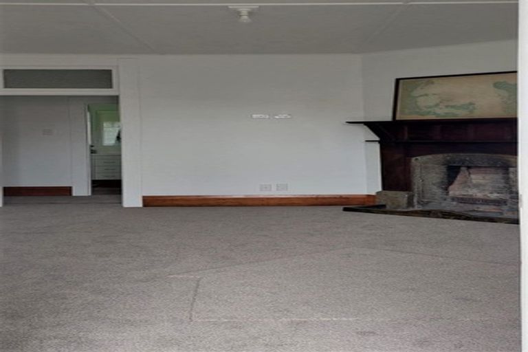 Photo of property in 39 Harris Street, Huntly, 3700