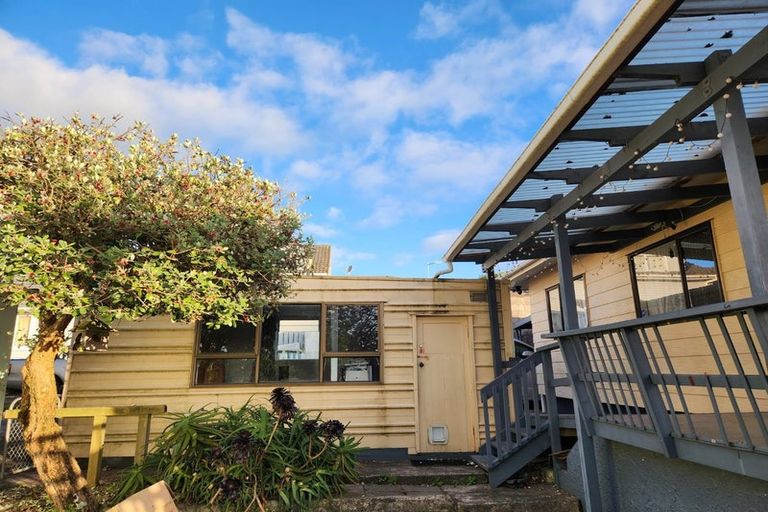 Photo of property in 146 Melrose Road, Mount Roskill, Auckland, 1041