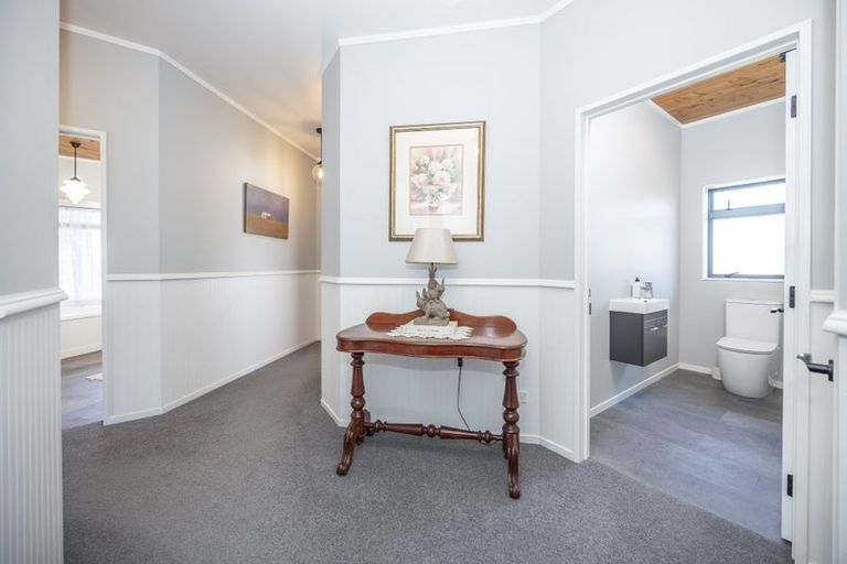 Photo of property in 916 Bond Road, Te Awamutu, 3879