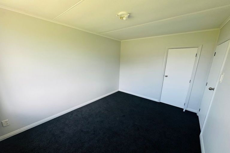 Photo of property in 57 Domett Street, Kawerau, 3127