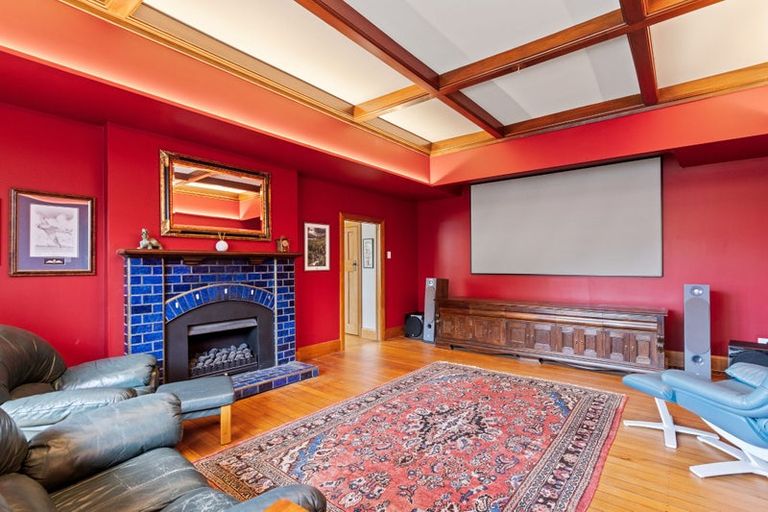 Photo of property in 75 Totara Street, Fendalton, Christchurch, 8041