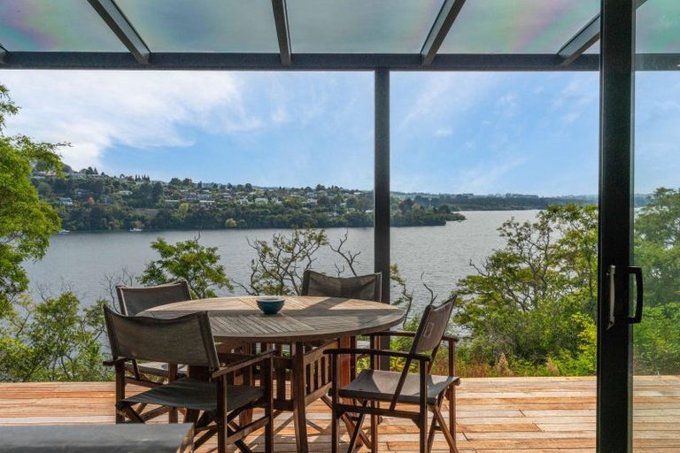 Photo of property in 29 Parawera Drive, Acacia Bay, Taupo, 3330