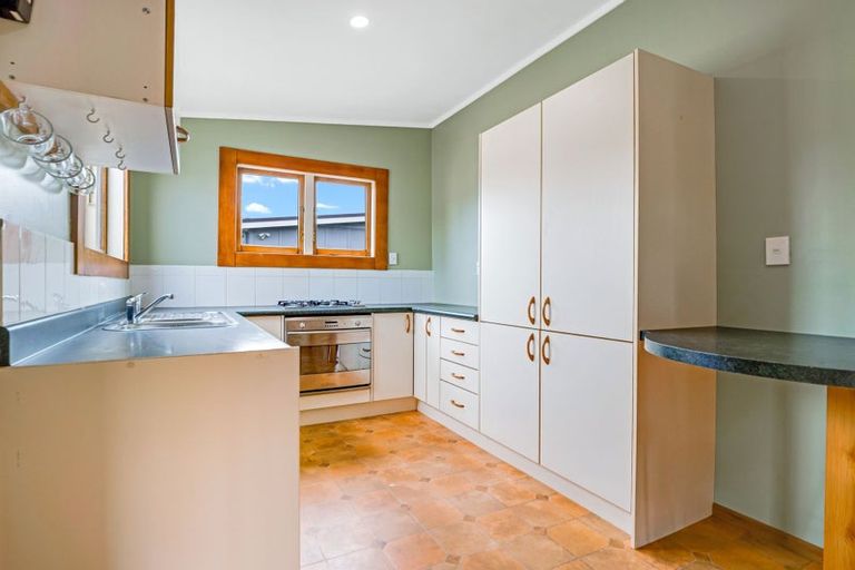 Photo of property in 10 Kea Street, Frankton, Hamilton, 3204