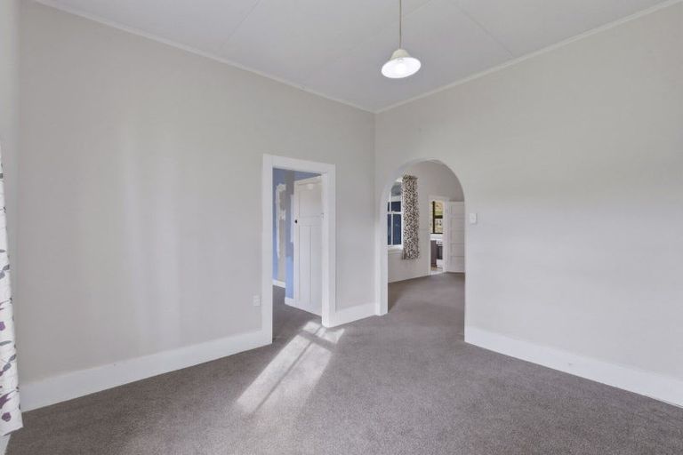 Photo of property in 921 Ongo Road, Hunterville, 4782