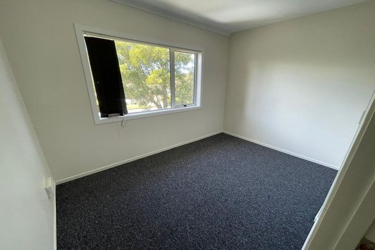 Photo of property in 26 Burbank Avenue, Manurewa, Auckland, 2102