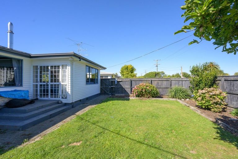 Photo of property in 21 Atkins Street, Motueka, 7120