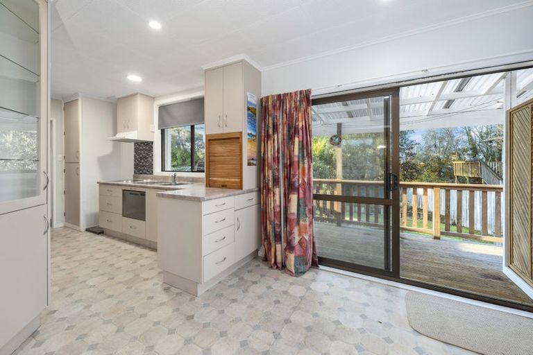 Photo of property in 2 Hector Place, Sunnybrook, Rotorua, 3015