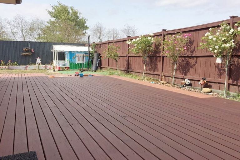 Photo of property in 32 Wawatai Drive, Karaka, Papakura, 2113