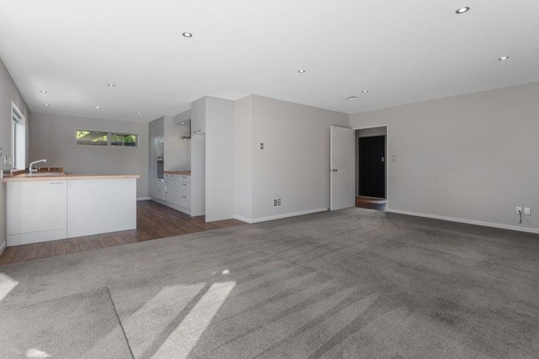 Photo of property in 21a Boon Street, Sydenham, Christchurch, 8023