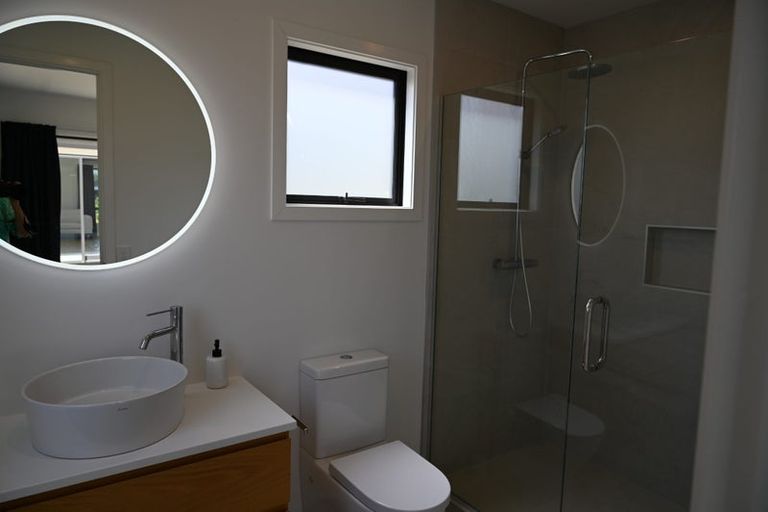 Photo of property in 4 Polperro Court, Jacks Point, Queenstown, 9371