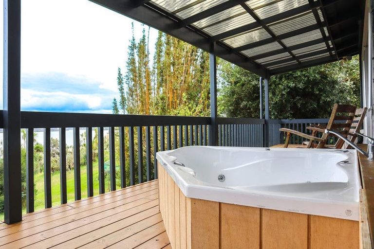 Photo of property in 53 Manning Street, Rawene, Kaikohe, 0473