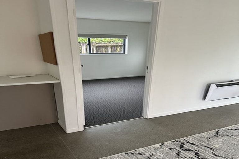 Photo of property in 73 Pyes Pa Road, Pyes Pa, Tauranga, 3112