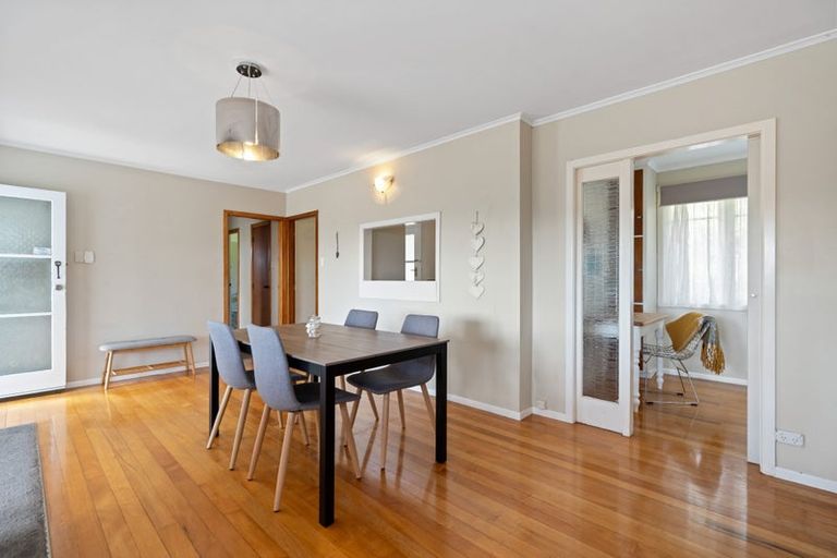 Photo of property in 17 Murdoch Crescent, Raumanga, Whangarei, 0110