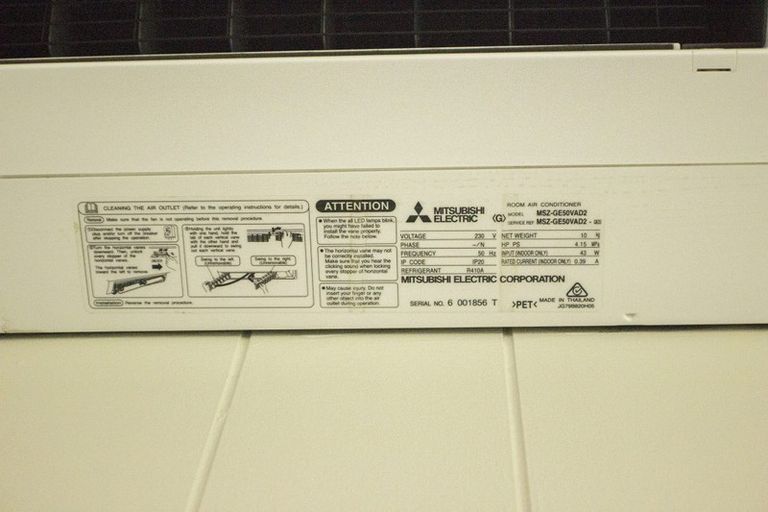 Photo of property in 51 Wallace Street, Grasmere, Invercargill, 9810