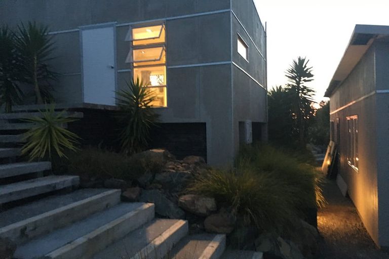 Photo of property in 125 Wharf Road, Port Albert, Wellsford, 0973