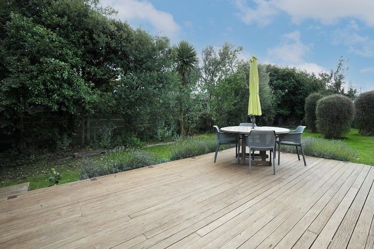 Photo of property in 45 Bamborough Street, Richmond, Invercargill, 9810