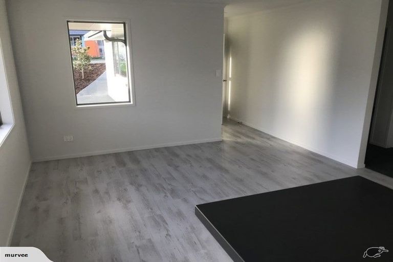 Photo of property in 11 Ella Anne Crescent, Warkworth, 0910