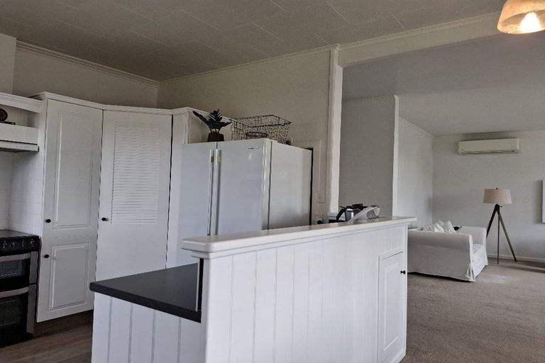 Photo of property in 103 Totara Close, Thames, 3500